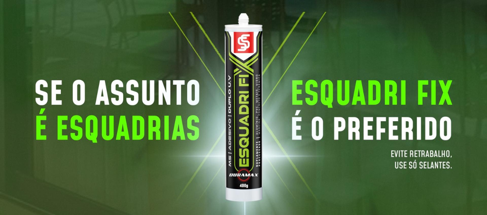 So selantes